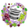 Element NEW Воздух 25гр (Grape Mint)