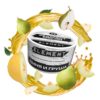 Element NEW Воздух 25гр (Pearfect melon)