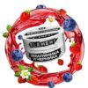 Element NEW Воздух 25гр (Berrymore)