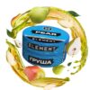 Element NEW Вода 25гр (Pear)