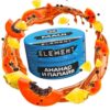 Element NEW Вода 25гр (Maui)