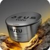 DEUS 30 Yuzu (Юдзу)