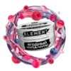 Element NEW Воздух 25гр (Berry Chups)