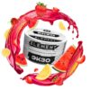 Element NEW Воздух 25гр (Ekzo)