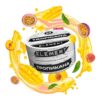 Element NEW Воздух 25гр (Tropicana)