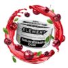 Element NEW Воздух 25гр (Cherry Juice)