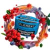 Element NEW Вода 25гр (Siberry)