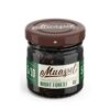 Muassel 4/10 40гр Ночной лес
