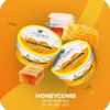 Spectrum Classic 25гр Honeycomb (Фруктовый Мёд)