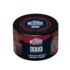 MustHave 40гр (Cocoloco)