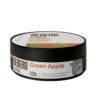 Sebero 100 Зеленое яблоко (Green apple)