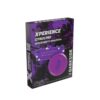 DS Xperience 25 CITRUS PRO (Грейпфрут, малина)