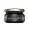 Bonche 120 гр. Dark Chocolate