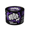 Hook 50 (Грушево-лимонадный)