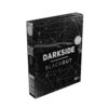 DarkSide 30 (BlackOut)