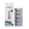 Сменный испаритель Smoke Nova 4 Coil 1.2 Ом