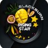 BlackBurn 100гр Rising Star (Манго-маракуйя)