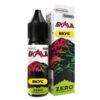 Жидкость Skala Salt 30 мл Zero 0mg (Яблоко со льдом)