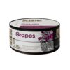 Sebero 25гр Grapes (Виноград)