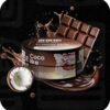 Sebero Arctic Mix 25 гр Coco like (Шоколадно-молочный коктейль)