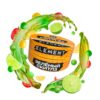 Element Вода 25гр (Green Skittlez)