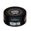 MustHave 25 Passion Plum (Слива и маракуйя)