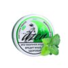 Жевательный табак DZEN Slim (Mint)
