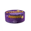 Overdose 25гр Expertmint (Мята)