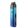 Вейп/POD устройство Voopoo Vmate PRO