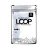 Пластинки Loop (Blueberries)