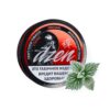 Жевательный табак DZEN Strong Slim (Original)