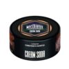 MustHave 125 Cream Soda (Сливочная сода)