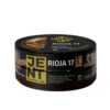 Jent 25гр Rioja 17 (Белая Сангрия)