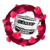 Element NEW Воздух 25гр (Raspberry Jam)