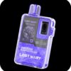 Lost Mary 12000 Ледяная Ежевика