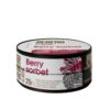 Sebero 25 Berry Sorbet (Ягодный сорбет)