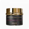 DEUS 40 PERFUME (PSYCHEDELIC LOVE)