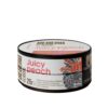 Sebero 25 Juicy Peach (Сочный персик)
