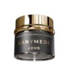 DEUS 40 PERFUME (GANYMEDE)