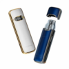 Вейп/POD устройство Voopoo Vmate E