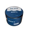 BLISS 40гр Манго