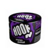 Hook 50 (Арбузно-дынный)