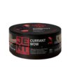 Jent 25гр Currant WOW (Смородина)