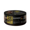 Jent 25гр Gluhwein (Глинтвейн)