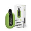 PLONQ ULTRA 12000 Зеленое яблоко