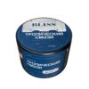 BLISS 40гр Тропический смузи