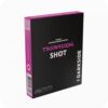 DS Shot 30 Тропический (Клюква, Киви, Лимон)