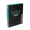 DS Shot 25 Тосканский 74 (Космополитен, Персик, Черная смородина)