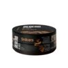 Sebero Black 25гр Snikers (Шоколад,карамель,орех,нуга)