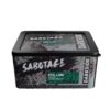 DS SABOTAGE 250 EVIL LIME (Лайм йогурт)